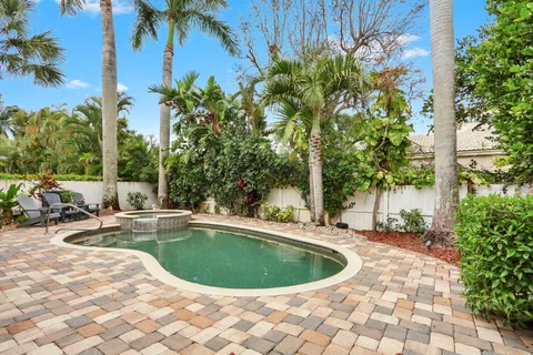 $899,900 | 2063 Cezanne Road, West Palm Beach, FL 33409
