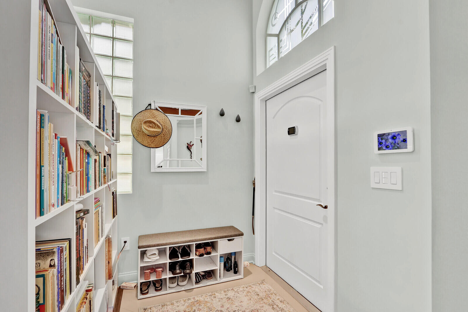 2063 Cezanne Road West Palm Beach, FL 33409 - Photo 5 of 72 05_Image_5_mls