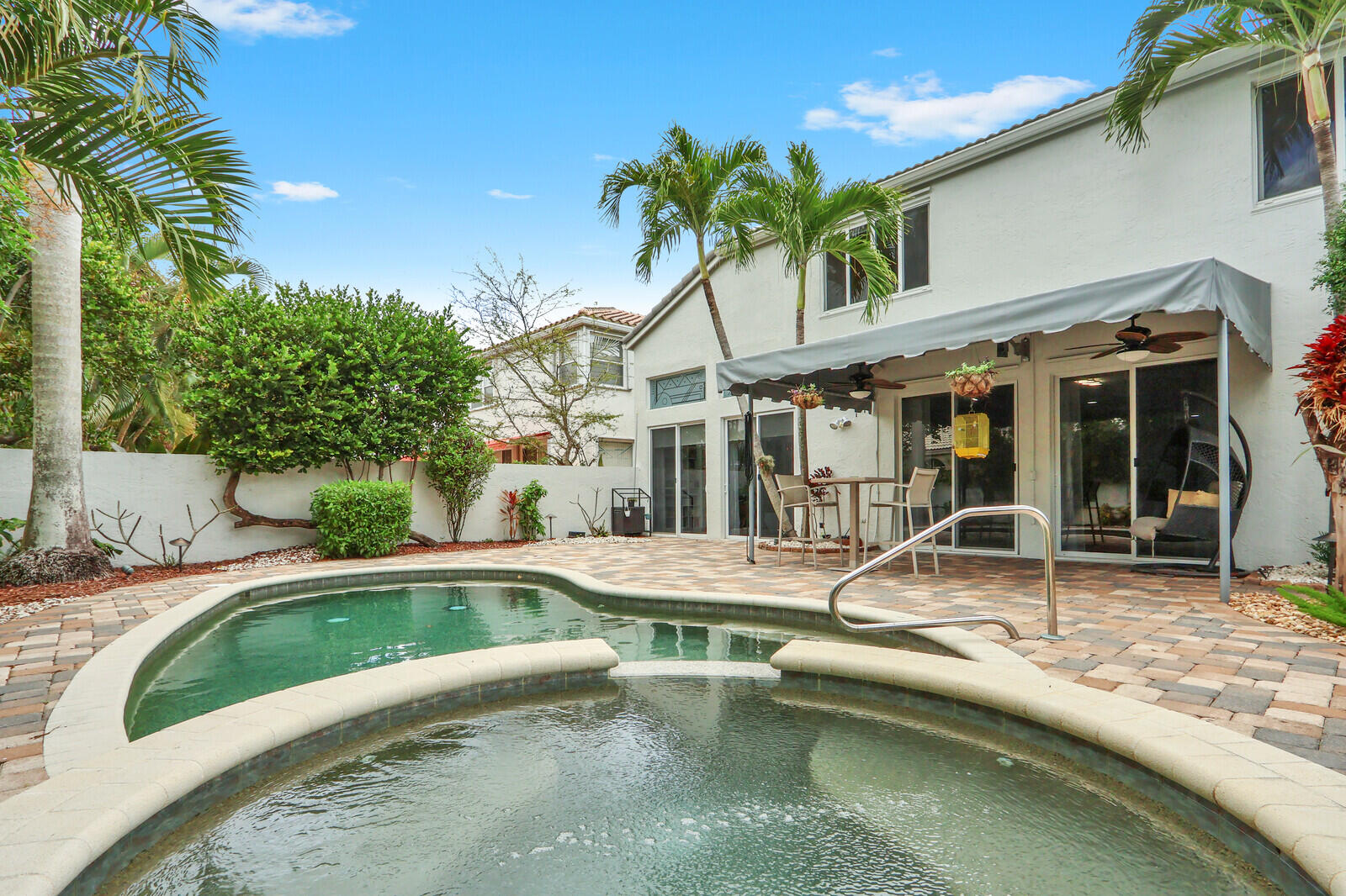 2063 Cezanne Road West Palm Beach, FL 33409 - Photo 52 of 72 52_Image_52_mls