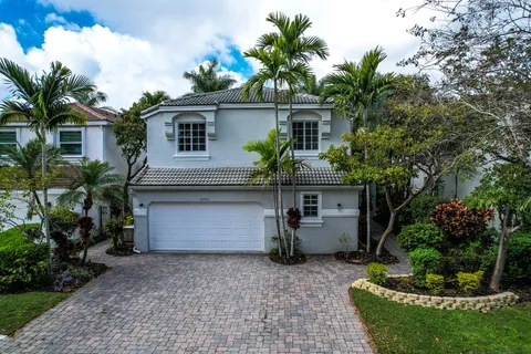 $899,900 | 2063 Cezanne Road, West Palm Beach, FL 33409