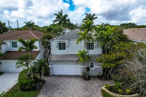 $899,900 | 2063 Cezanne Road, West Palm Beach, FL 33409