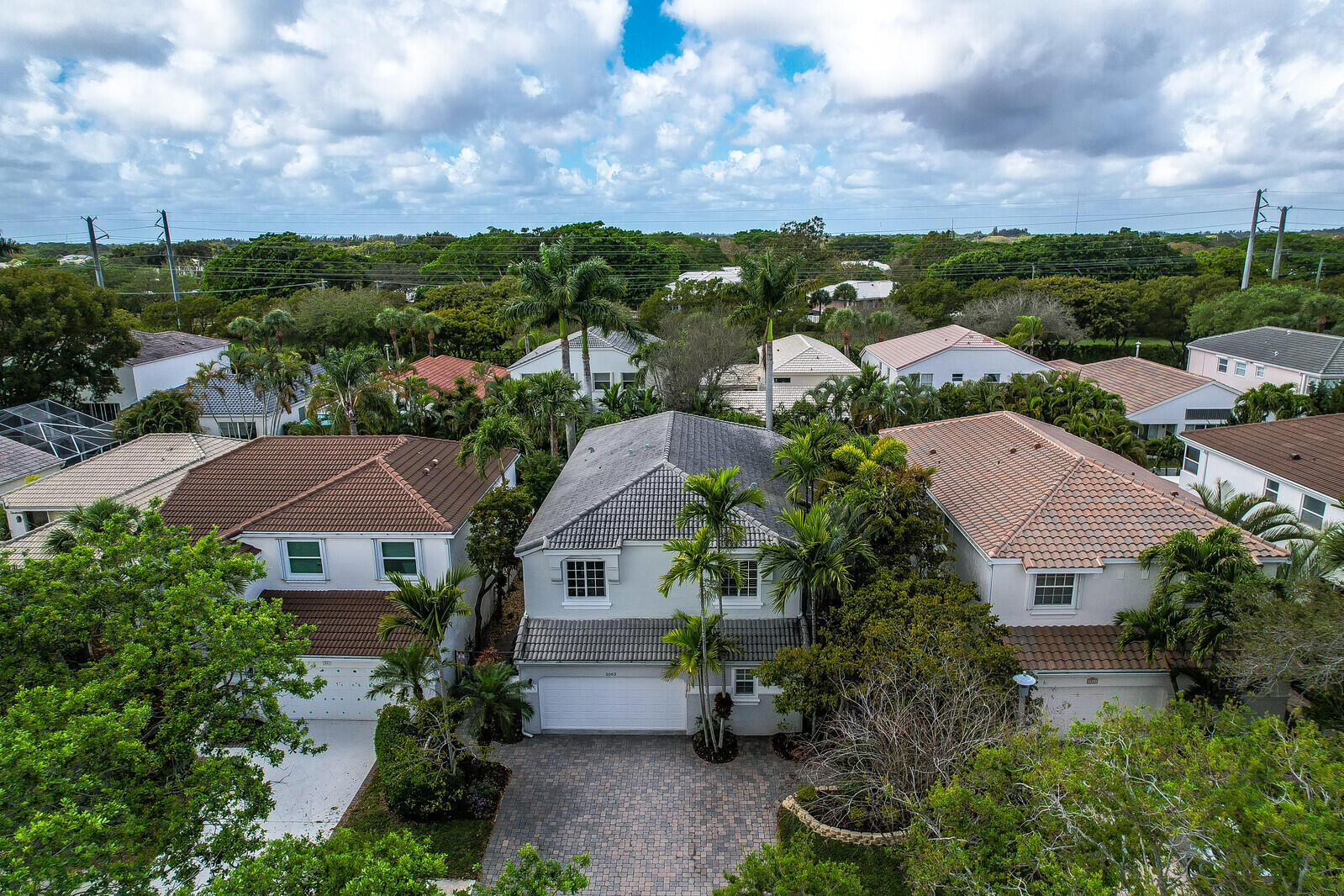 2063 Cezanne Road West Palm Beach, FL 33409 - Photo 57 of 72 57_DJI_0026_14_mls