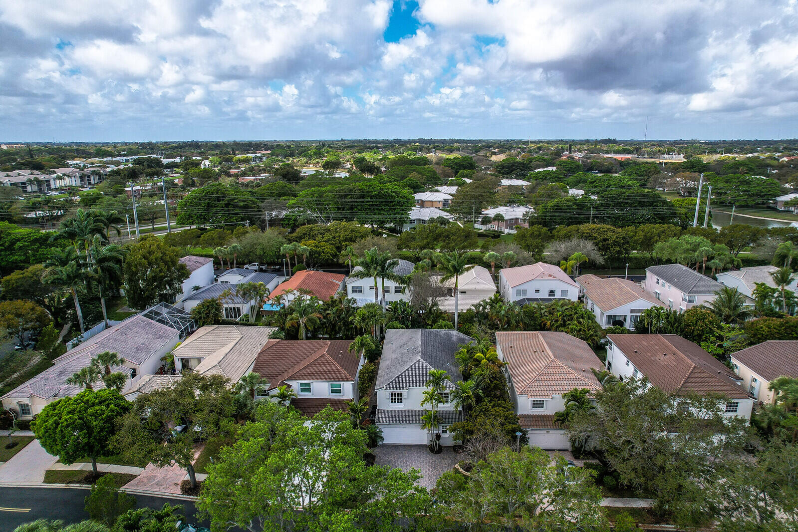2063 Cezanne Road West Palm Beach, FL 33409 - Photo 58 of 72 58_DJI_0031_11_mls