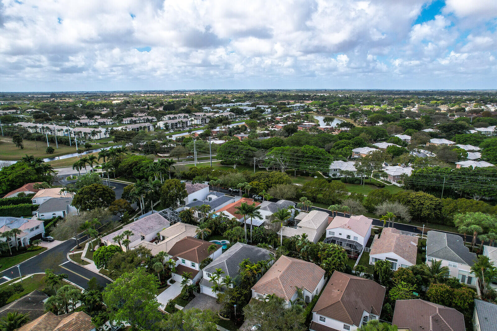 2063 Cezanne Road West Palm Beach, FL 33409 - Photo 60 of 72 60_DJI_0041_13_mls