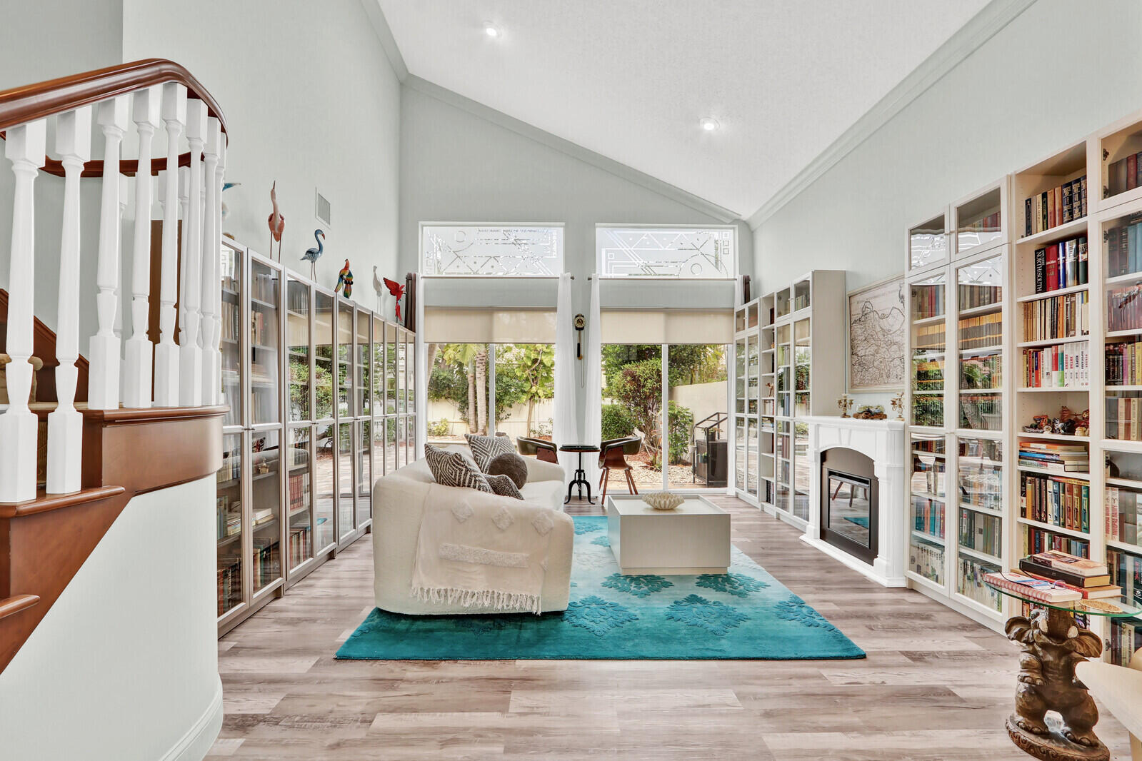 2063 Cezanne Road West Palm Beach, FL 33409 - Photo 6 of 72 06_Image_6_mls