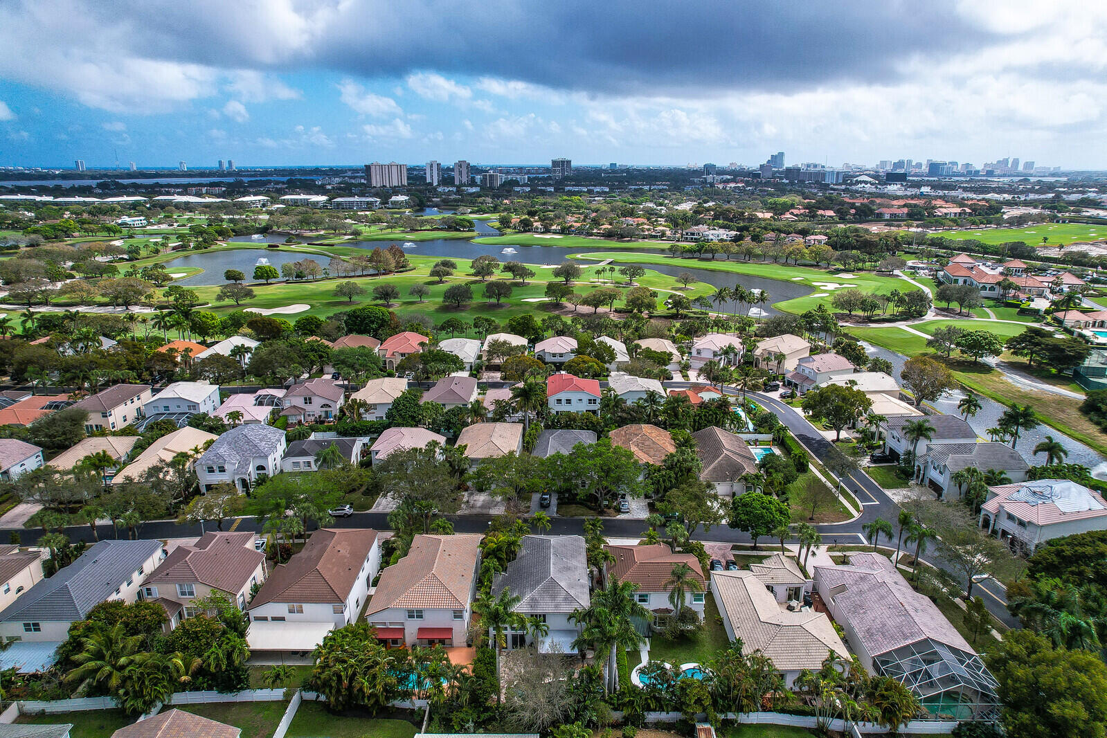 2063 Cezanne Road West Palm Beach, FL 33409 - Photo 67 of 72 67_DJI_0071_12_mls