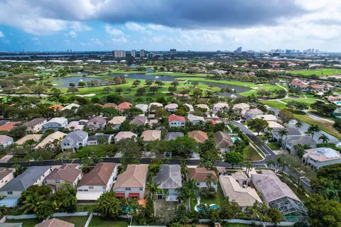 $899,900 | 2063 Cezanne Road, West Palm Beach, FL 33409