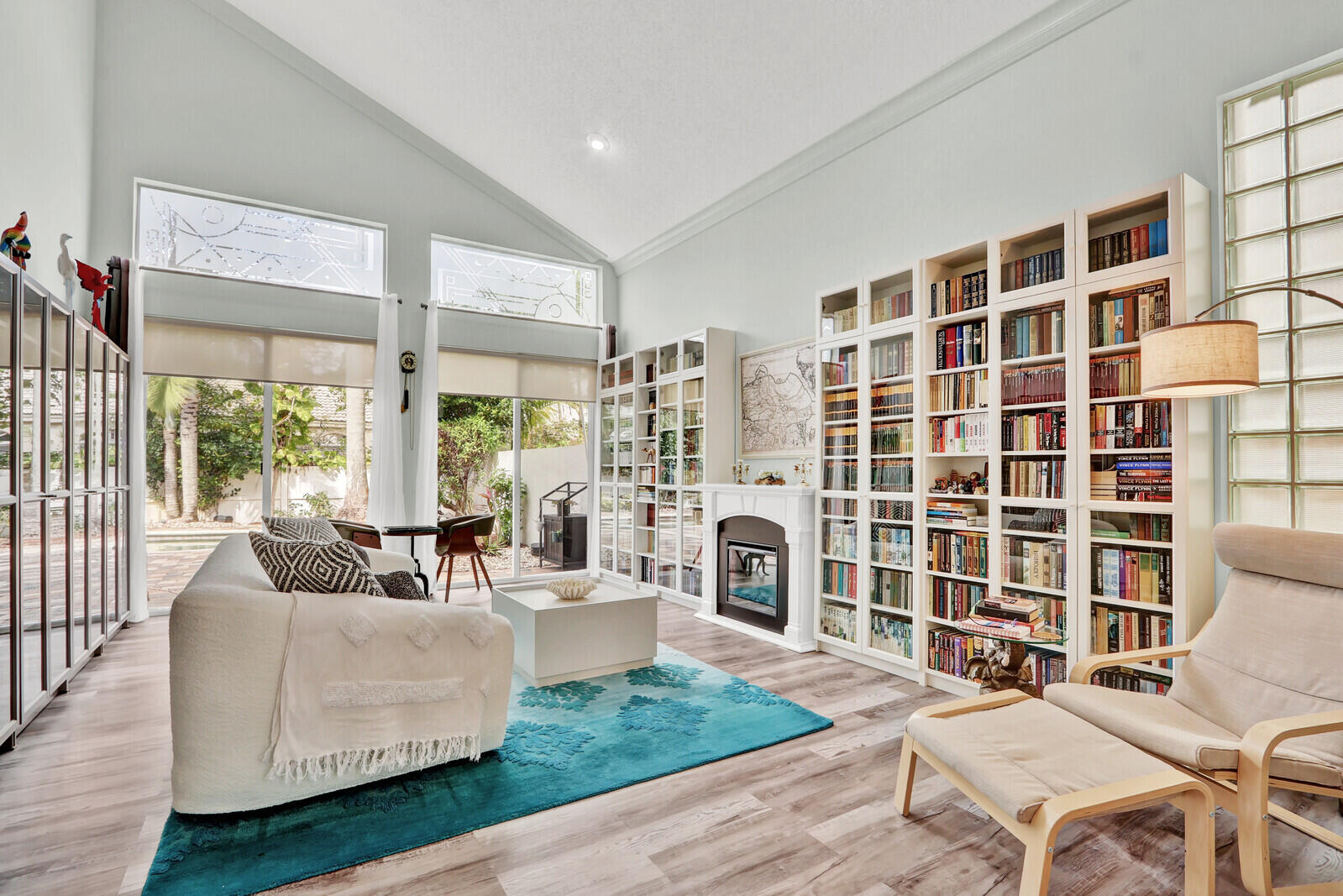 2063 Cezanne Road West Palm Beach, FL 33409 - Photo 7 of 72 07_Image_7_mls