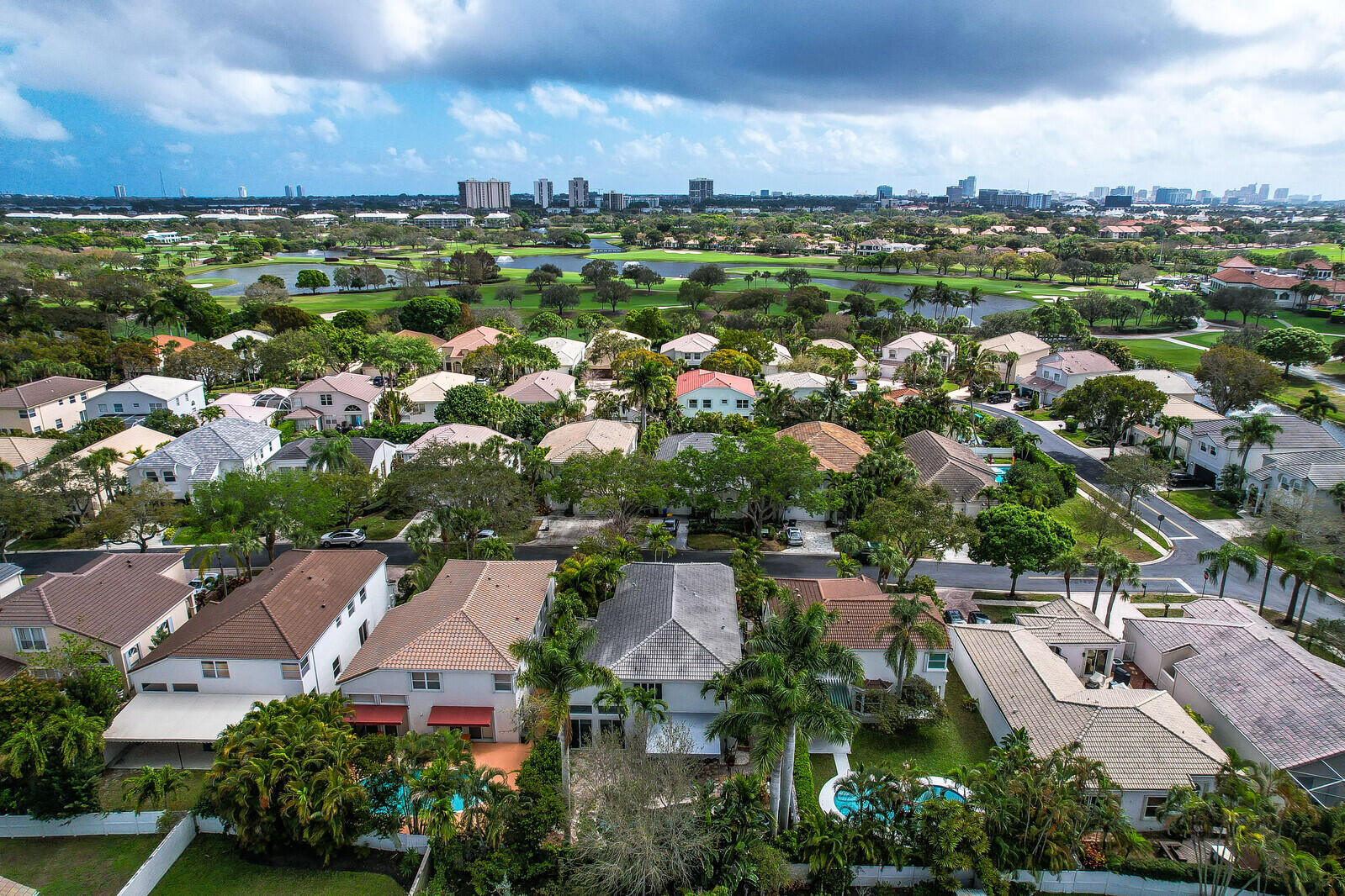 2063 Cezanne Road West Palm Beach, FL 33409 - Photo 71 of 72 71_DJI_0061_11_mls