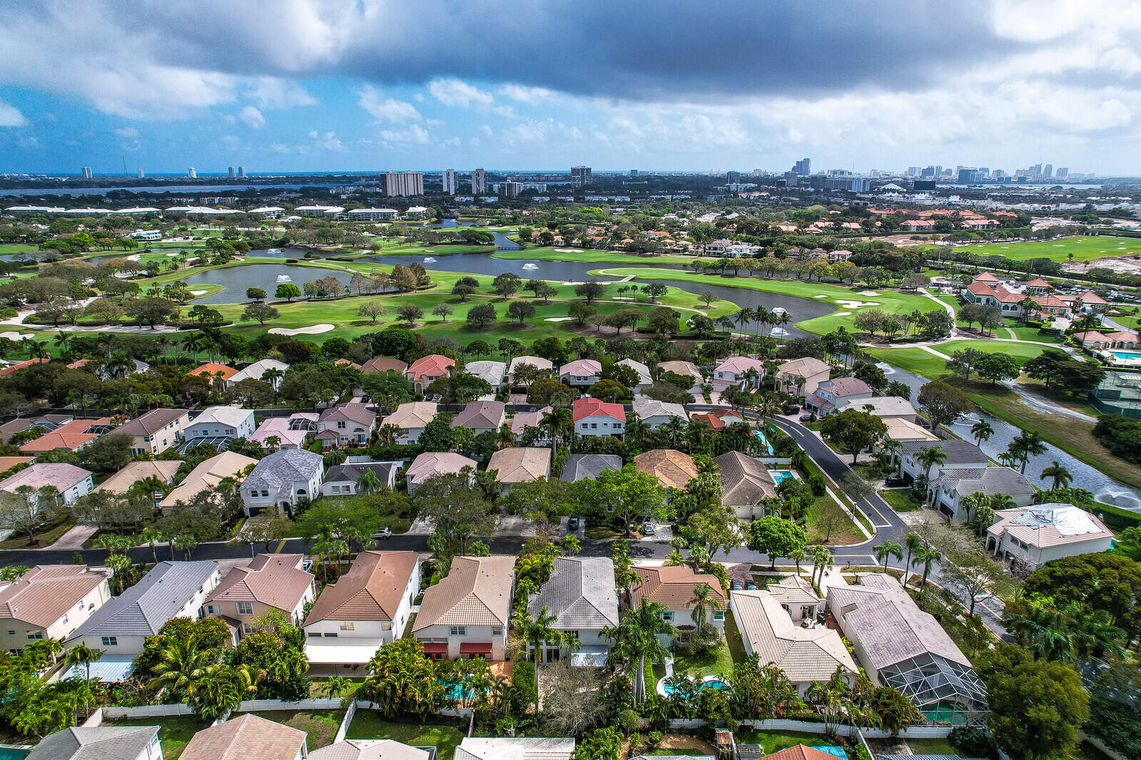 2063 Cezanne Road West Palm Beach, FL 33409 - Photo 72 of 72 72_DJI_0066_8_mls