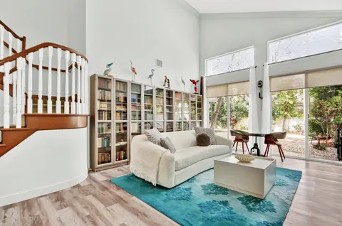 $899,900 | 2063 Cezanne Road, West Palm Beach, FL 33409
