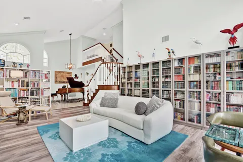 $899,900 | 2063 Cezanne Road, West Palm Beach, FL 33409