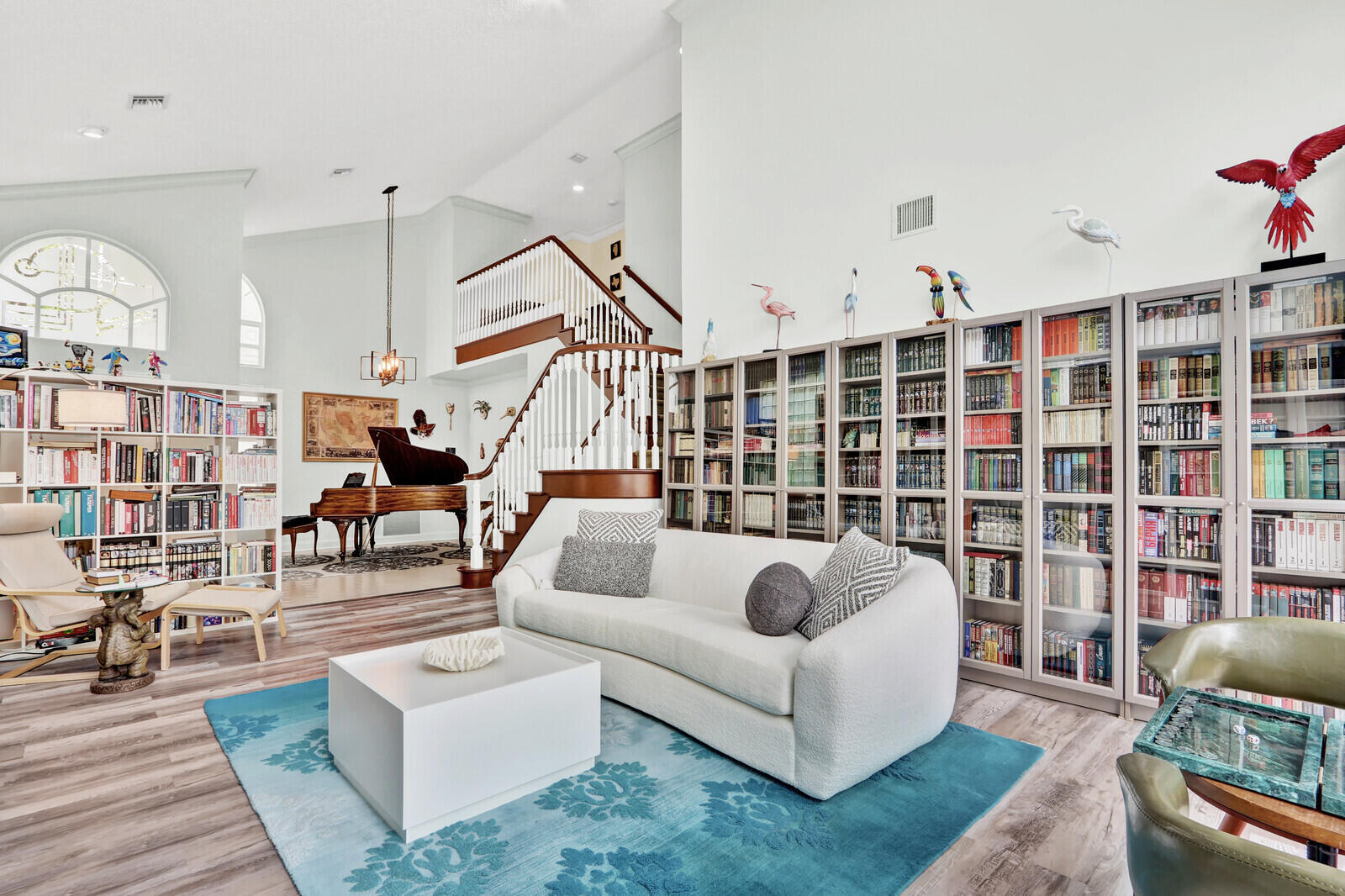 2063 Cezanne Road West Palm Beach, FL 33409 - Photo 9 of 72 09_Image_9_mls