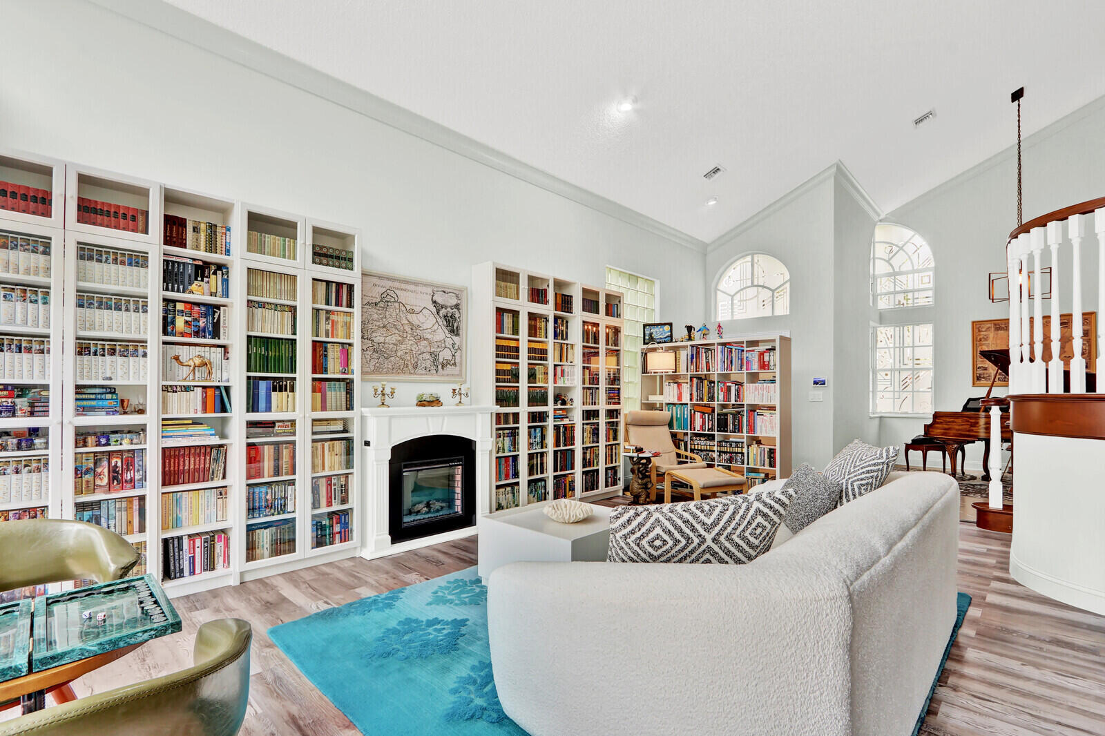 2063 Cezanne Road West Palm Beach, FL 33409 - Photo 10 of 72 10_Image_10_mls