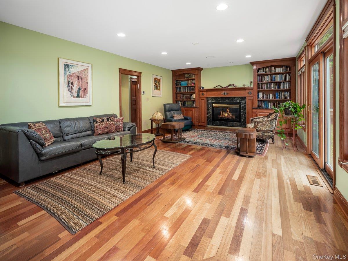 10 Rockingham Road Spring Valley, NY 10977 - Photo 15 of 48 Existing