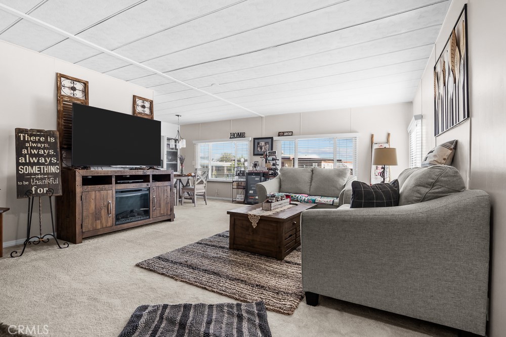 27150 Shadel Road, Unit 59 Menifee, CA 92586 - Photo 5 of 20