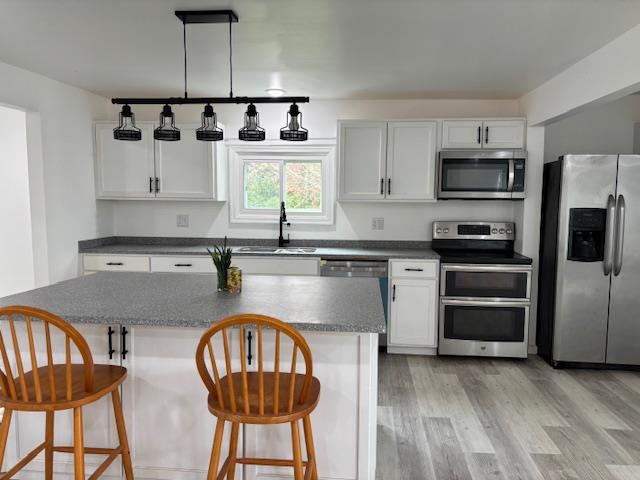 30491 Chesser Road Temperanceville, VA 23442 - Photo 2 of 27