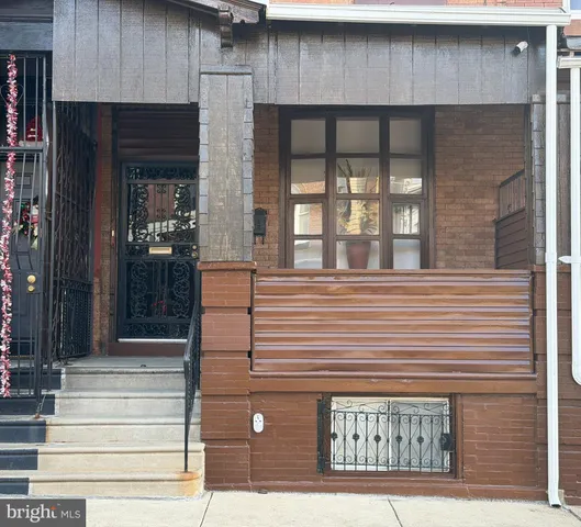 $123,000 | 3141 North 7th Street, Philadelphia, PA 19133