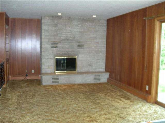 622 East Timber Drive Rhinelander, WI 54501 - Photo 3 of 19 Gallery Image 3