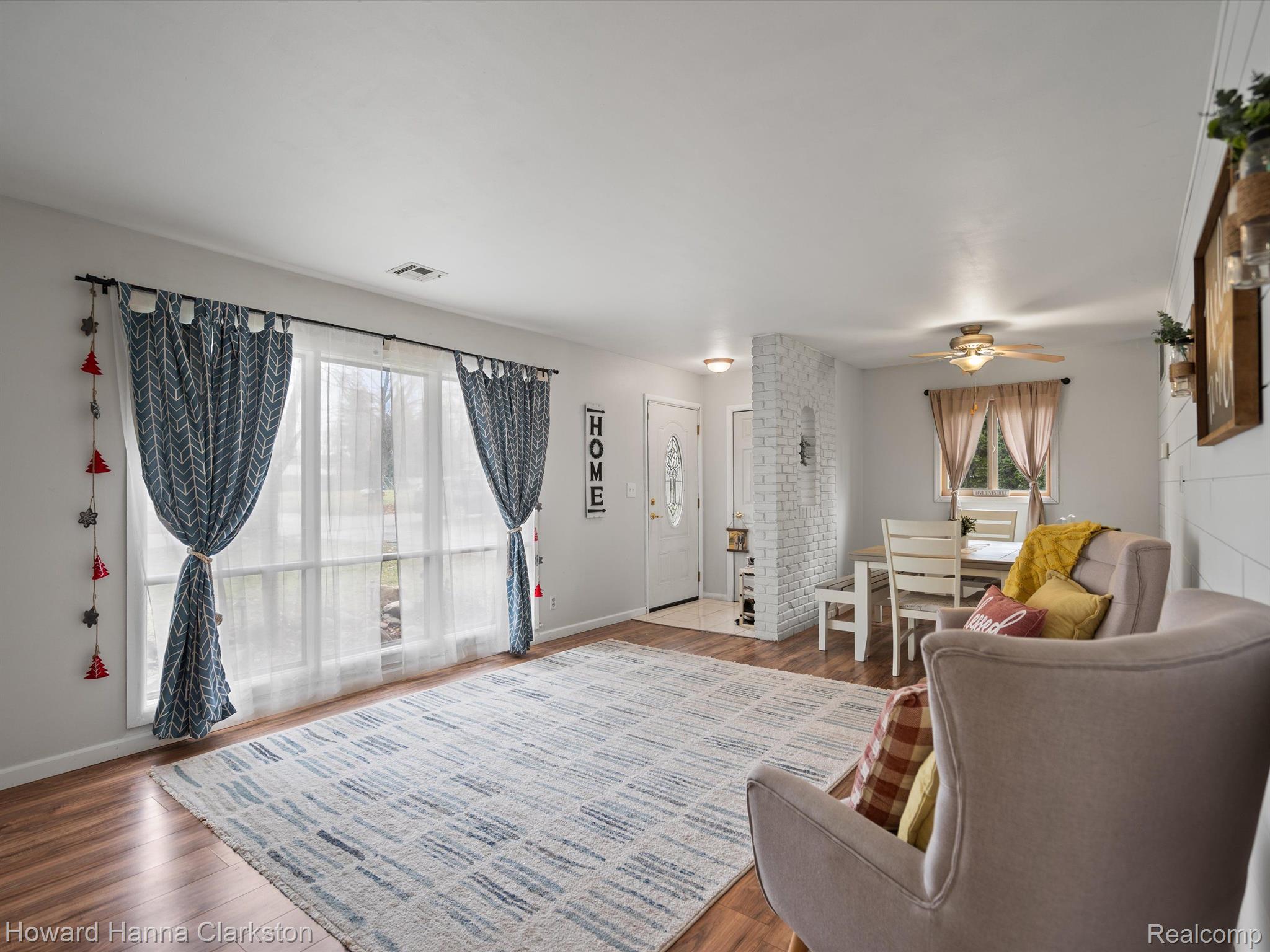 4291 Marcus Road Waterford, MI 48329 - Photo 4 of 22 Gallery Image 4