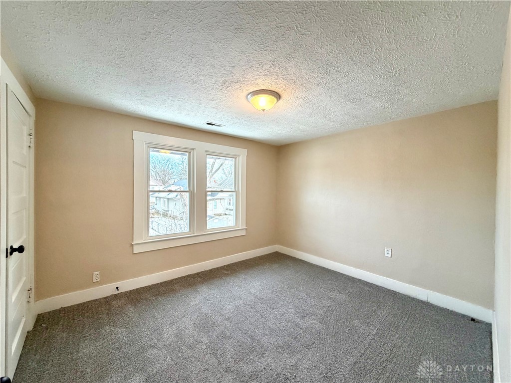 624 Elm Street Springfield, OH 45503 - Photo 17 of 23 Gallery Image 17