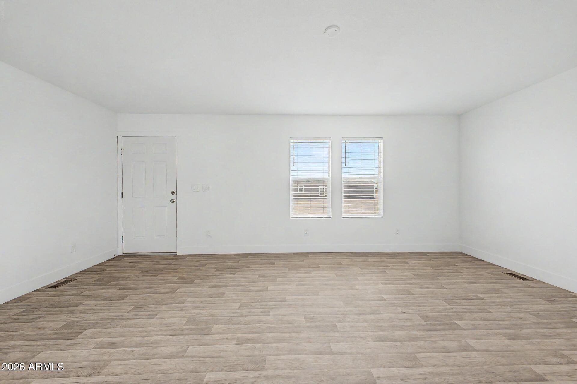 23044 West Rancho Laredo Drive Wittmann, AZ 85361 - Photo 10 of 29