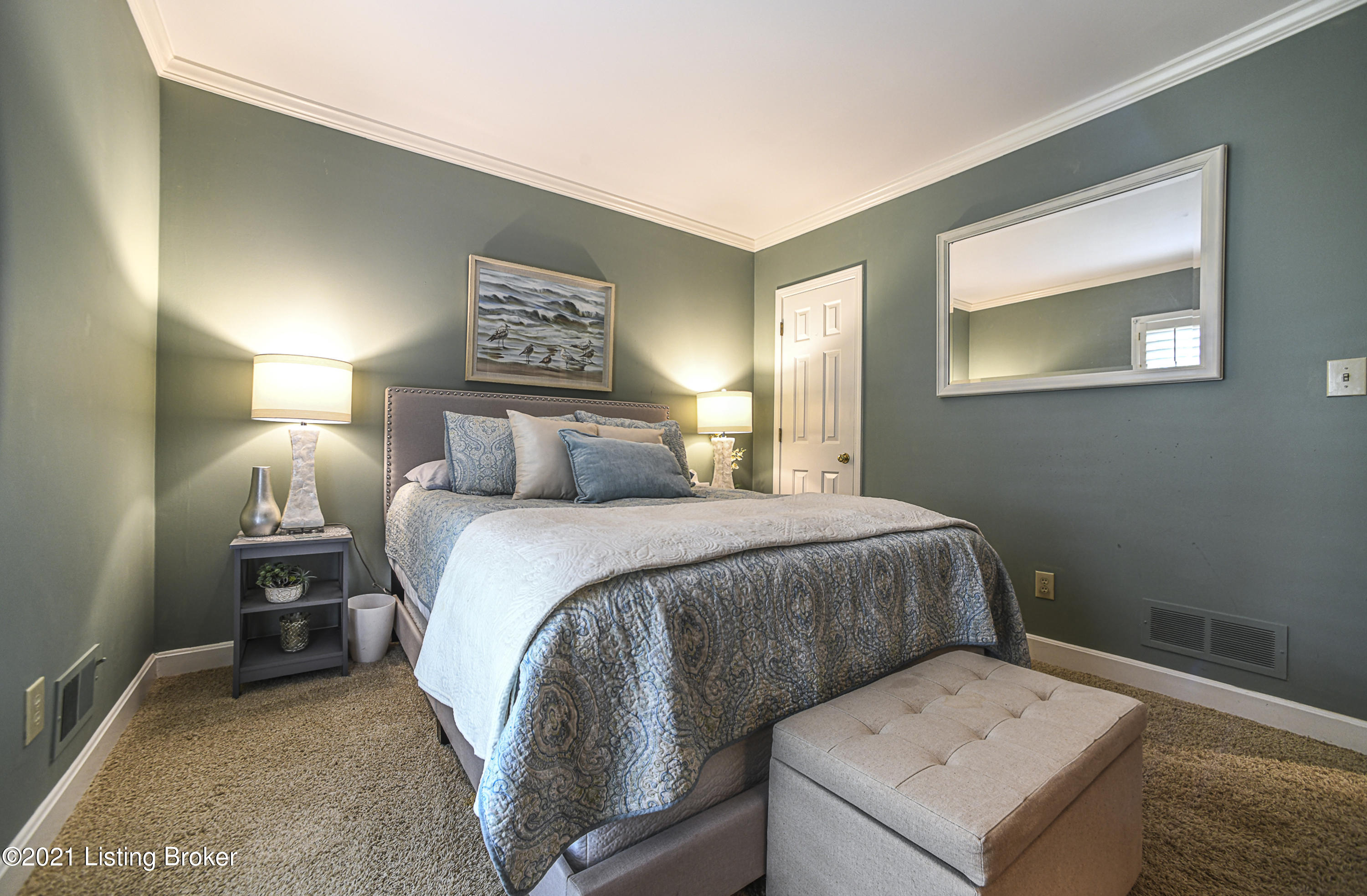 7226 Fox Harbor Road Prospect, KY 40059 - Photo 29 of 55 DSC_5585