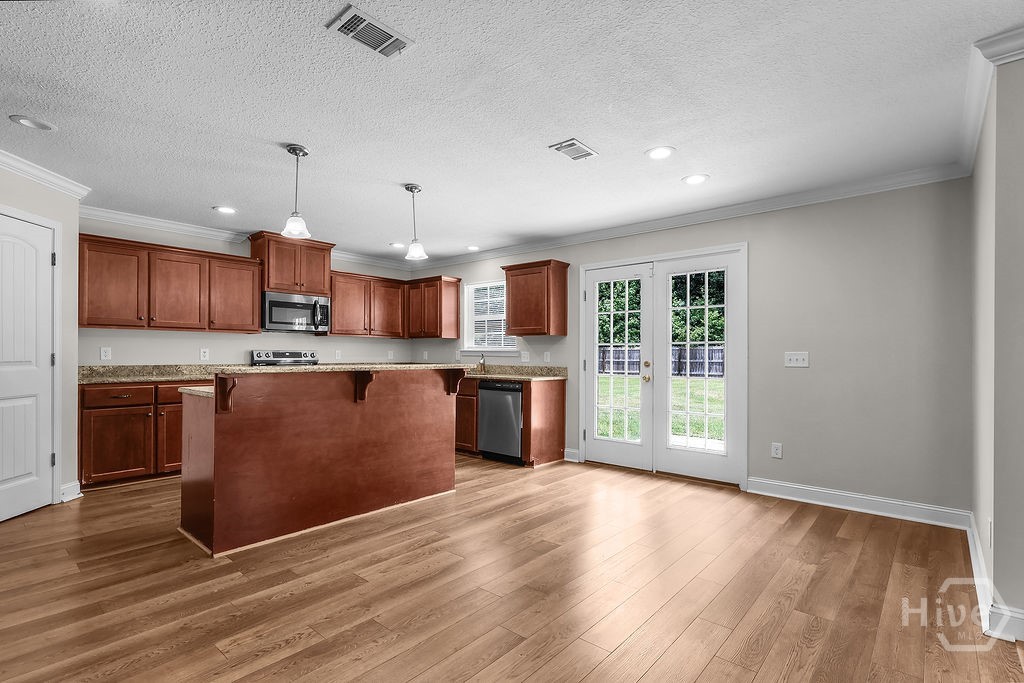 330 Nashview Trail Walthourville, GA 31301 - Photo 24 of 65