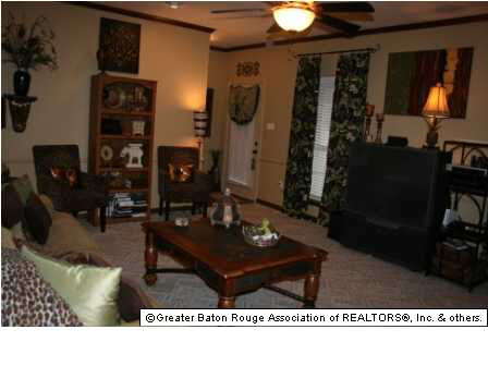 7929 Baringer Road Baton Rouge, LA 70817 - Photo 2 of 9 Gallery Image 2