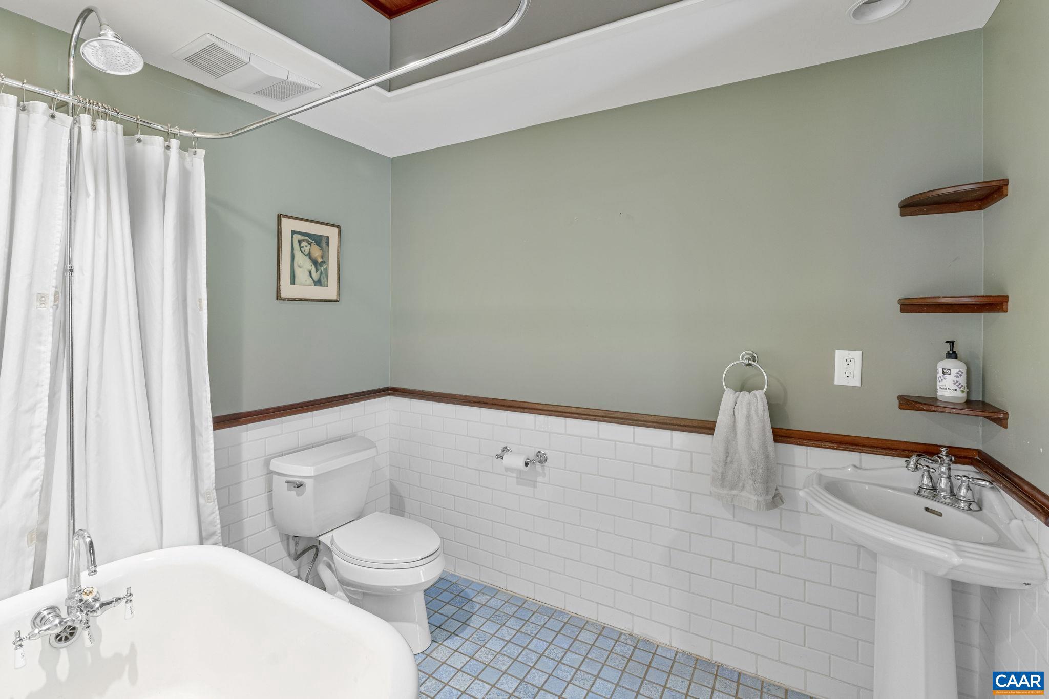 4616 Loving Road North Garden, VA 22959 - Photo 30 of 39