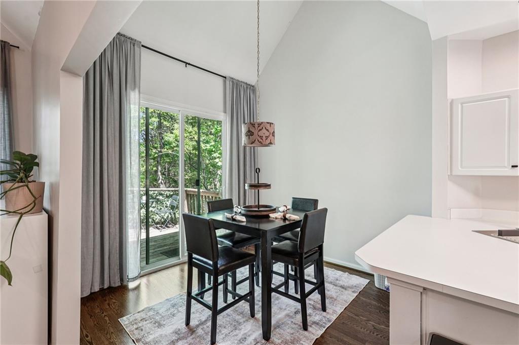 7155 Roswell Road, Unit 48 Atlanta, GA 30328 - Photo 14 of 55