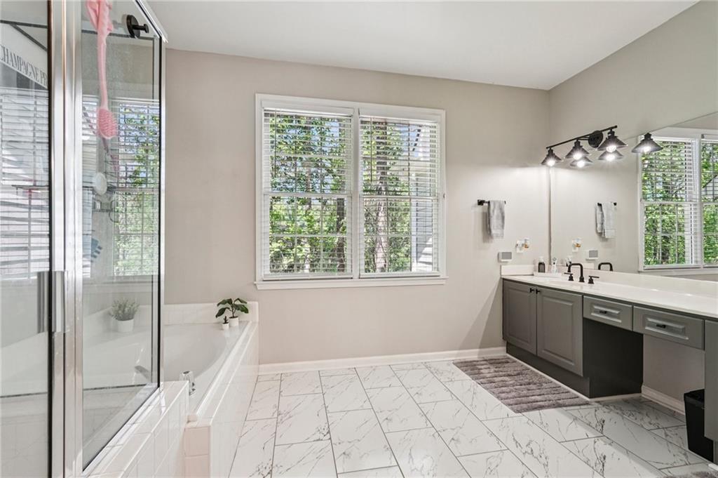 7155 Roswell Road, Unit 48 Atlanta, GA 30328 - Photo 27 of 55