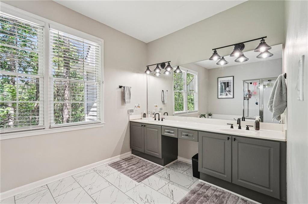 7155 Roswell Road, Unit 48 Atlanta, GA 30328 - Photo 28 of 55