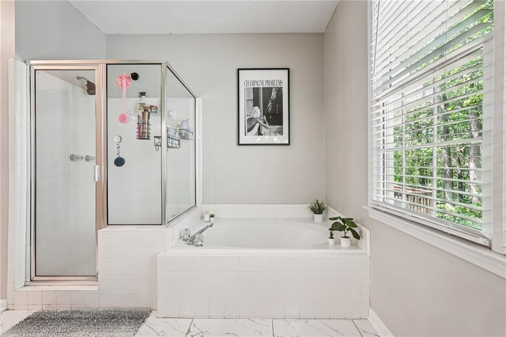 7155 Roswell Road, Unit 48 Atlanta, GA 30328 - Photo 29 of 55
