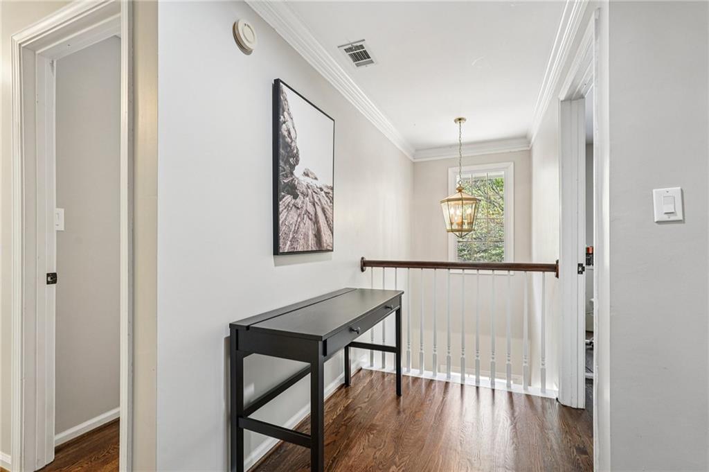 7155 Roswell Road, Unit 48 Atlanta, GA 30328 - Photo 30 of 55