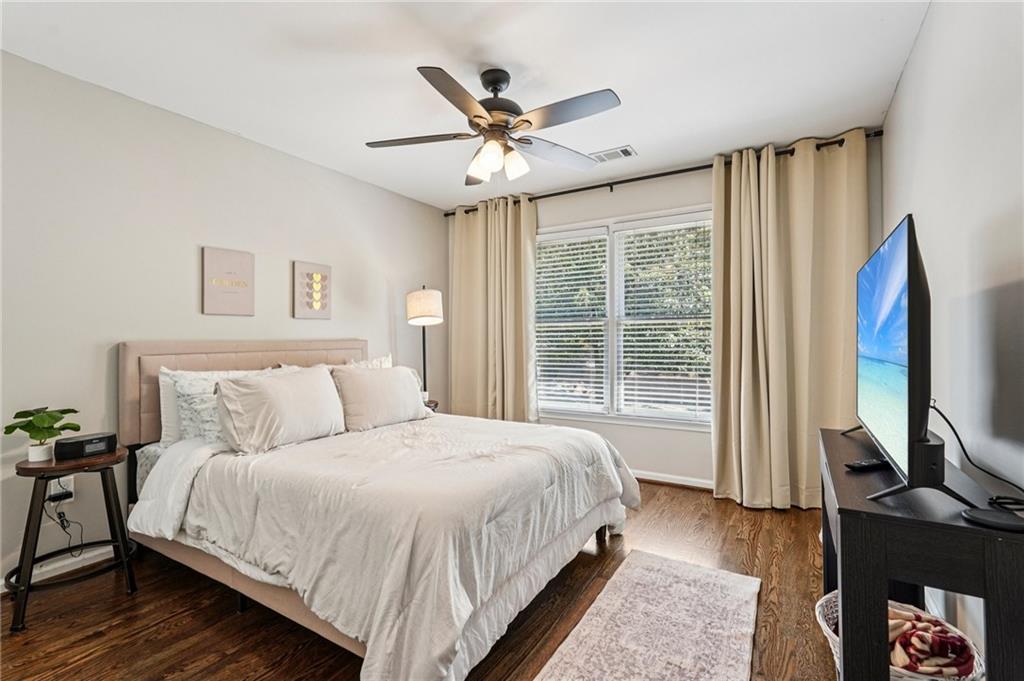 7155 Roswell Road, Unit 48 Atlanta, GA 30328 - Photo 36 of 55
