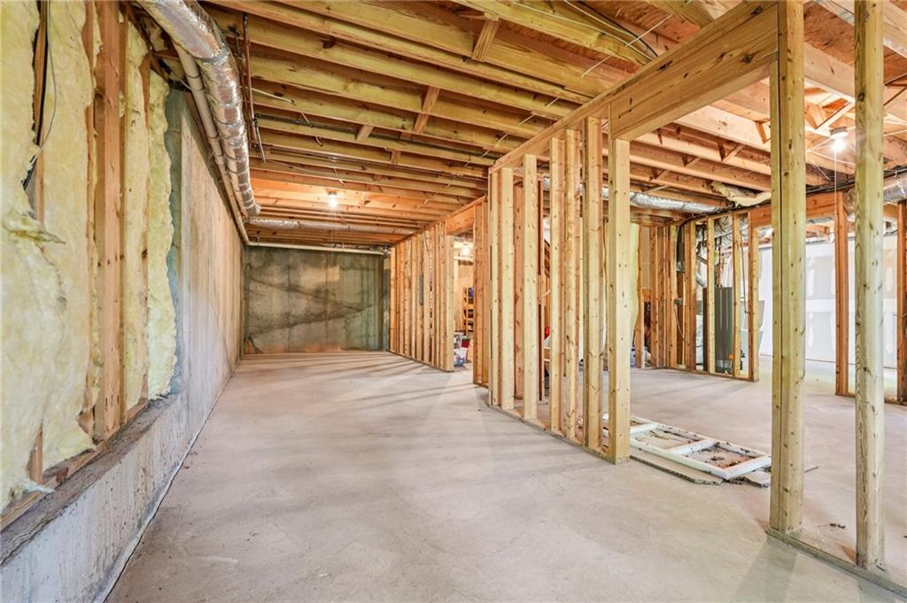 7155 Roswell Road, Unit 48 Atlanta, GA 30328 - Photo 40 of 55
