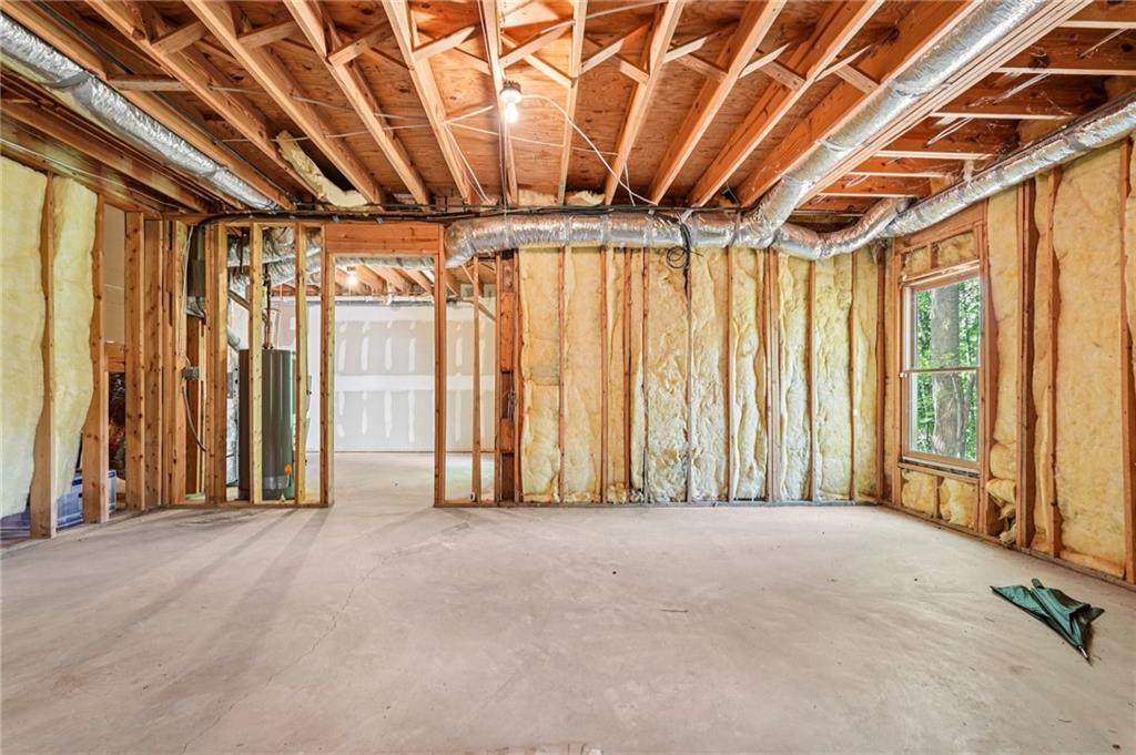 7155 Roswell Road, Unit 48 Atlanta, GA 30328 - Photo 41 of 55