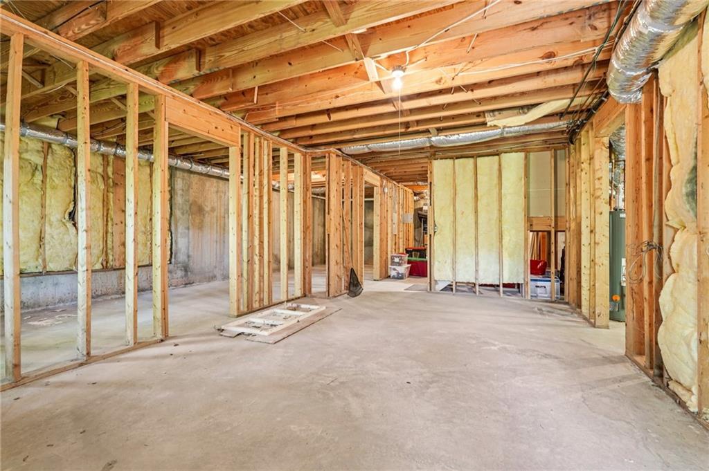 7155 Roswell Road, Unit 48 Atlanta, GA 30328 - Photo 42 of 55