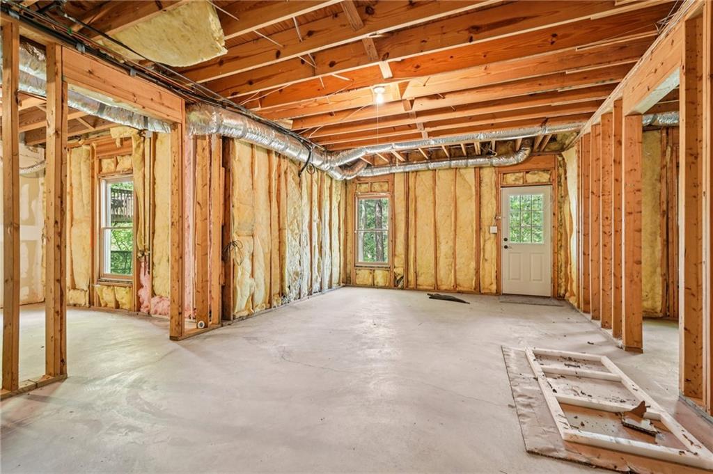 7155 Roswell Road, Unit 48 Atlanta, GA 30328 - Photo 43 of 55