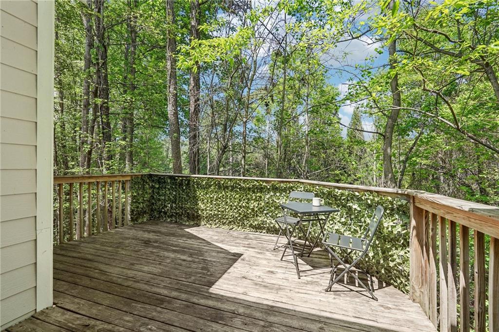 7155 Roswell Road, Unit 48 Atlanta, GA 30328 - Photo 44 of 55