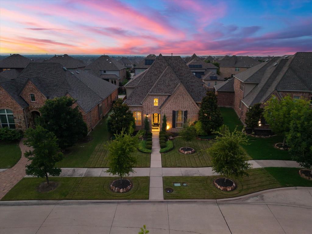 13777 Fieldcrest Road Frisco, TX 75035 - Photo 40 of 40