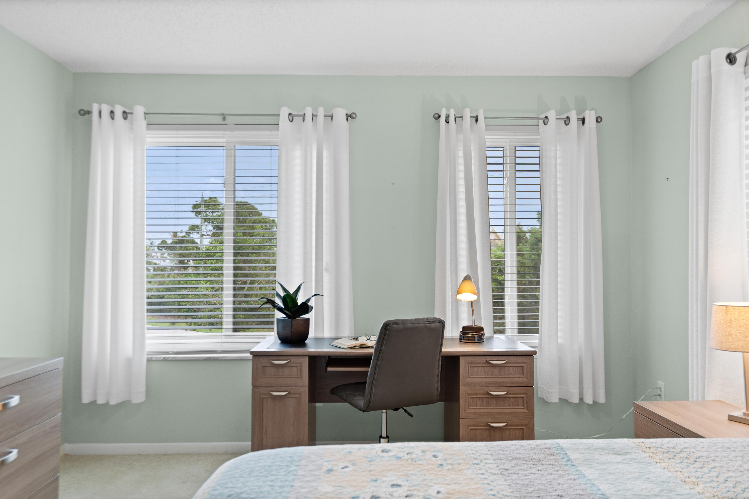 5393 Southeast Miles Grant Road, Unit 202 Stuart, FL 34997 - Photo 16 of 59 DSC05529