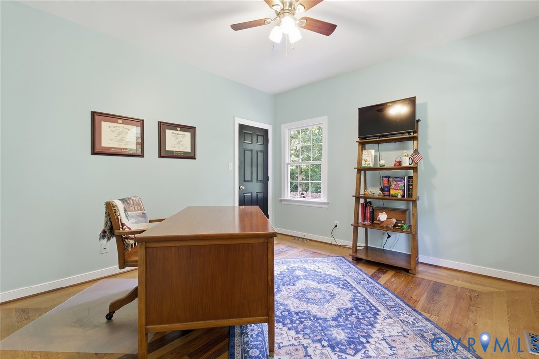 13120 Eppes Falls Road Chesterfield, VA 23838 - Photo 18 of 58