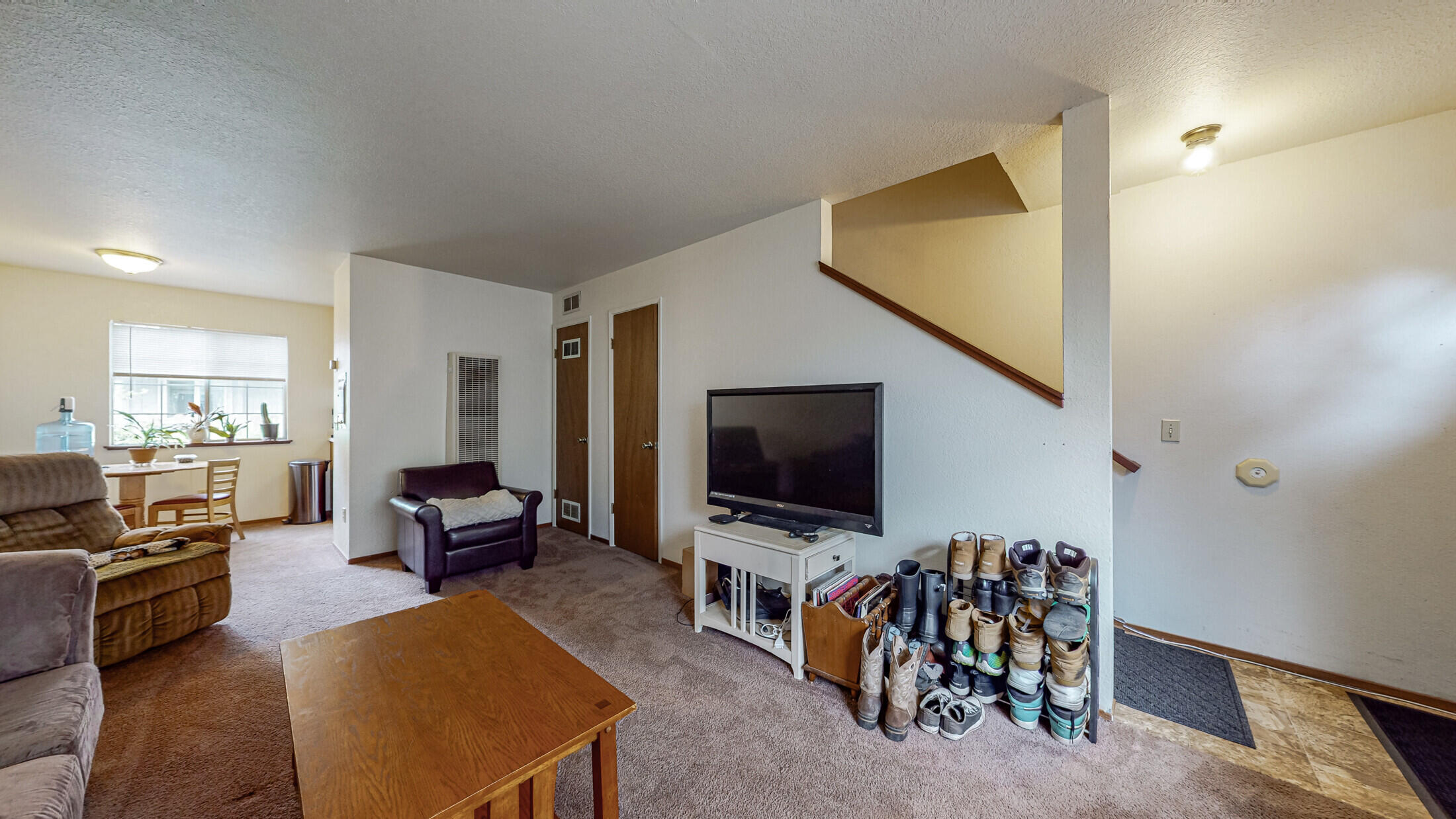 2976 Mack Road Arcata, CA 95521 - Photo 25 of 48