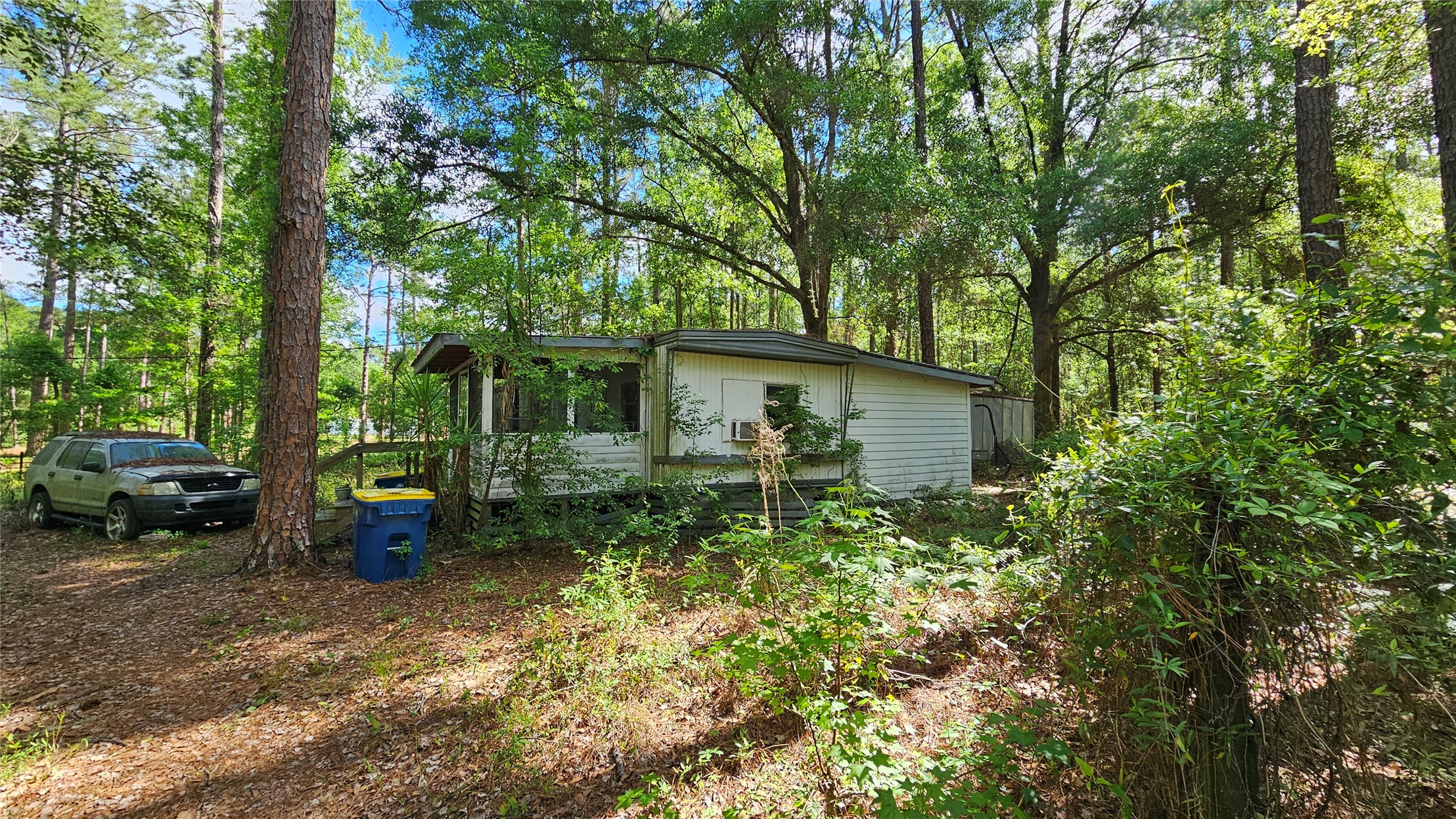 6324 Lannie Road Jacksonville, FL 32218 - Photo 13 of 60