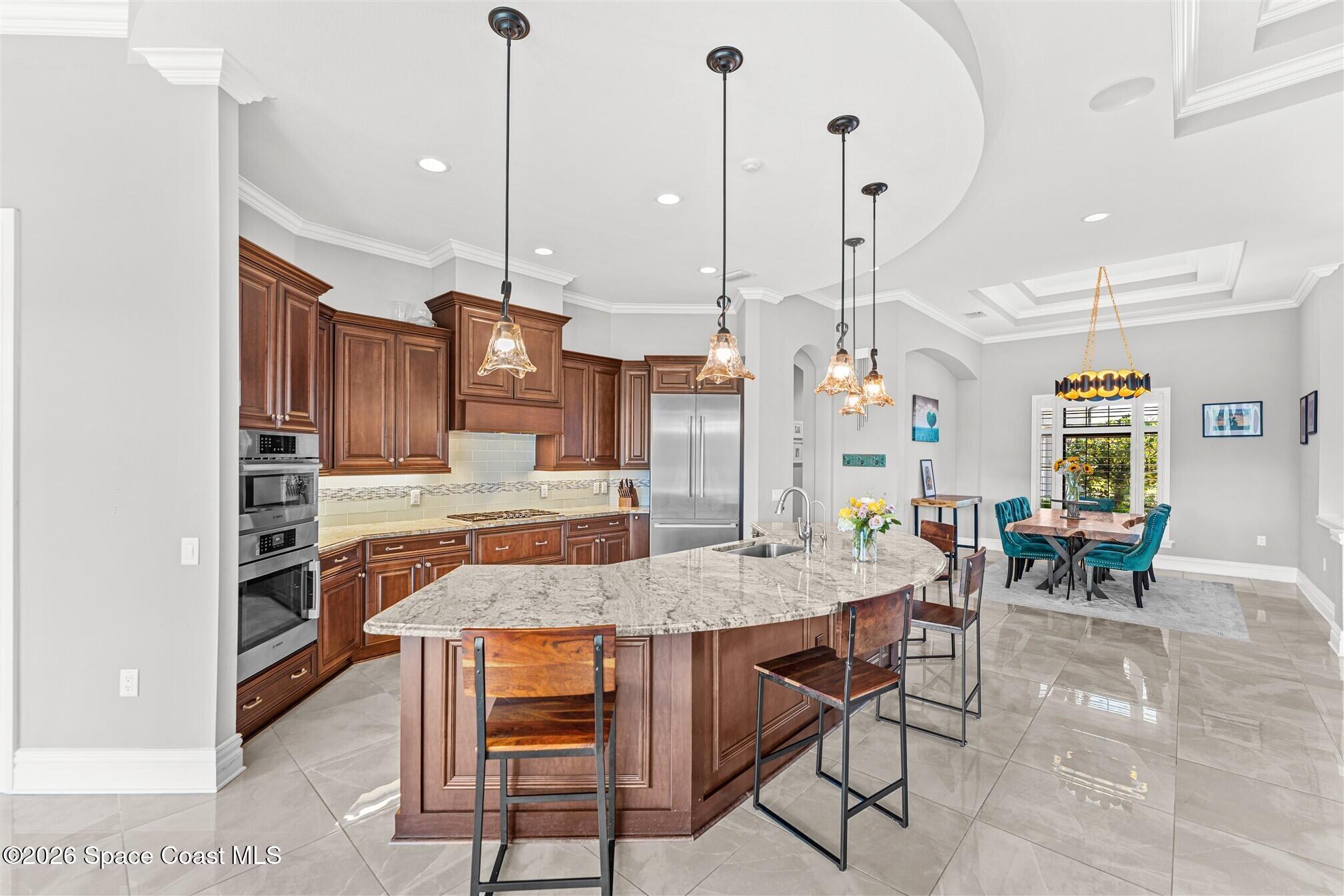 4696 Tea Tree Court Rockledge, FL 32955 - Photo 9 of 121 DSC03340_1