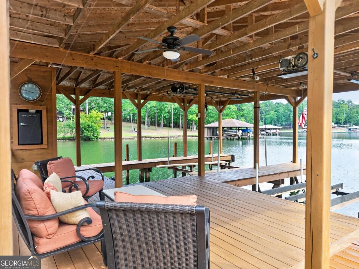 237 Chicory Road Milledgeville, GA 31061 - Photo 7 of 72 Gallery Image 7