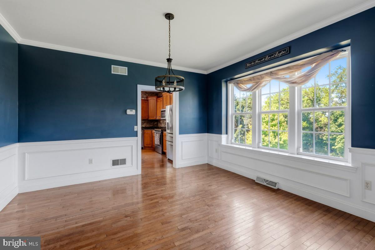 1195 Mt Airy Road Stevens, PA 17578 - Photo 10 of 87