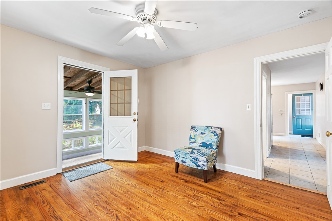 104 Beech Street Woonsocket, RI 02895 - Photo 26 of 43 Gallery Image 26